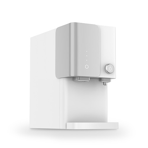 [LG] 디오스 오브제컬렉션 냉장고 875L(핑크/베이지)